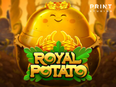 Lordcasino freespins. Rock hotel casino.38